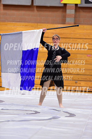 2019-Kamiak-MonroeHS-090
