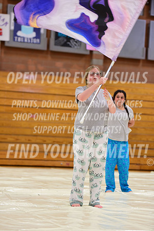 2019-Kamiak-NorthKitsapHS-036