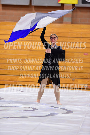 2019-Kamiak-MonroeHS-091