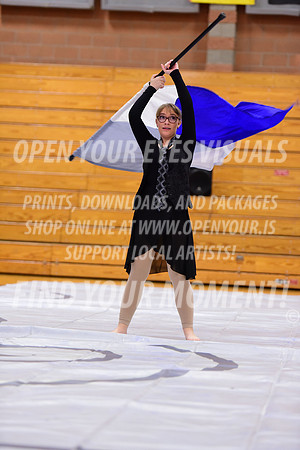 2019-Kamiak-MonroeHS-092