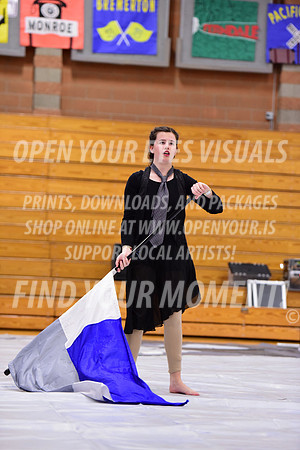 2019-Kamiak-MonroeHS-093