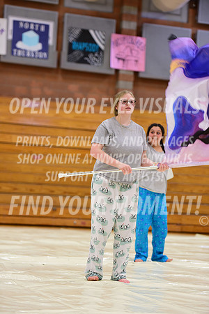 2019-Kamiak-NorthKitsapHS-037