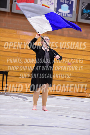 2019-Kamiak-MonroeHS-094