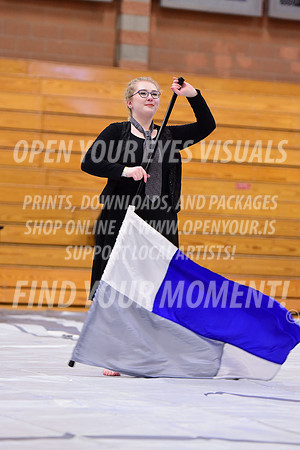 2019-Kamiak-MonroeHS-095