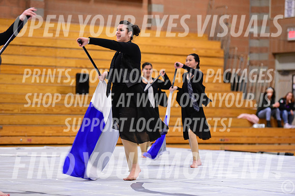 2019-Kamiak-MonroeHS-096