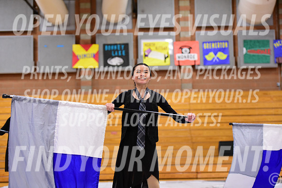 2019-Kamiak-MonroeHS-097