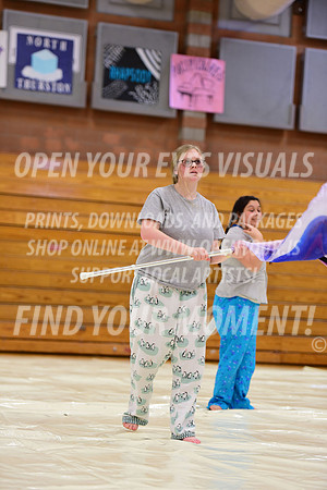 2019-Kamiak-NorthKitsapHS-038