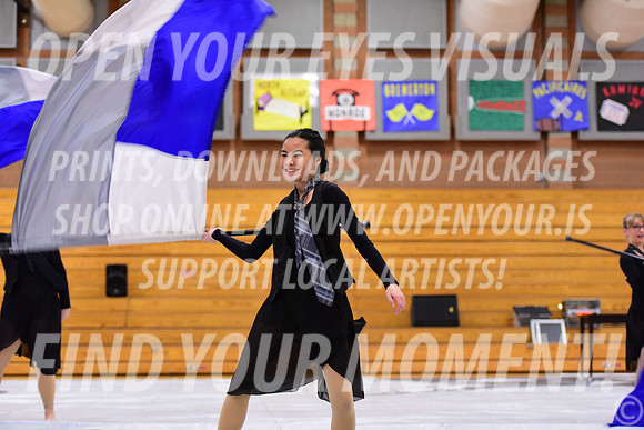 2019-Kamiak-MonroeHS-098