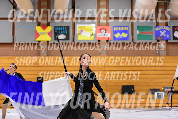 2019-Kamiak-MonroeHS-099