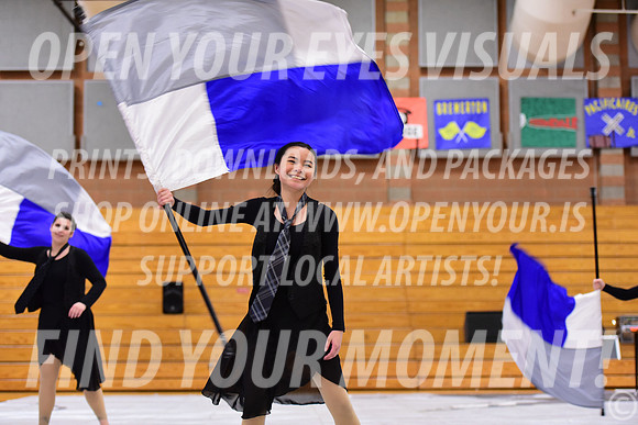 2019-Kamiak-MonroeHS-100