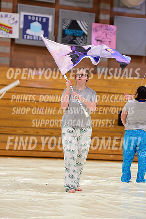 2019-Kamiak-NorthKitsapHS-039
