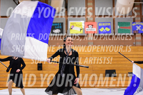 2019-Kamiak-MonroeHS-101