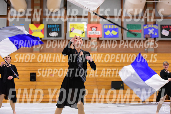 2019-Kamiak-MonroeHS-102