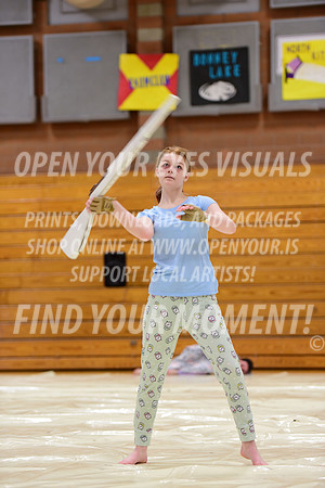 2019-Kamiak-NorthKitsapHS-040