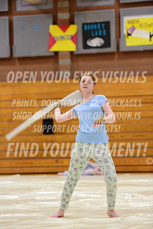 2019-Kamiak-NorthKitsapHS-041