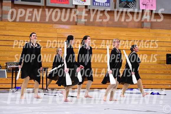 2019-Kamiak-MonroeHS-106