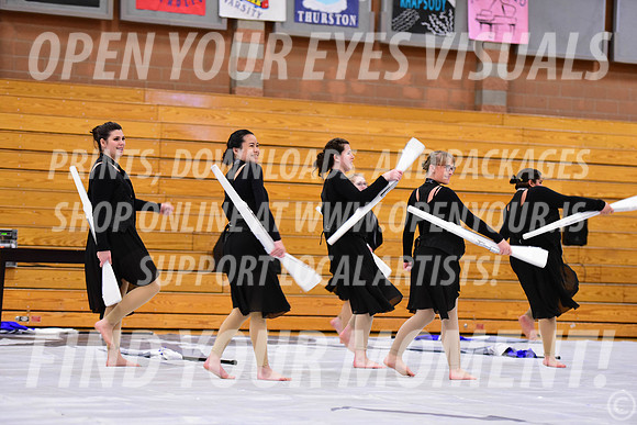2019-Kamiak-MonroeHS-107