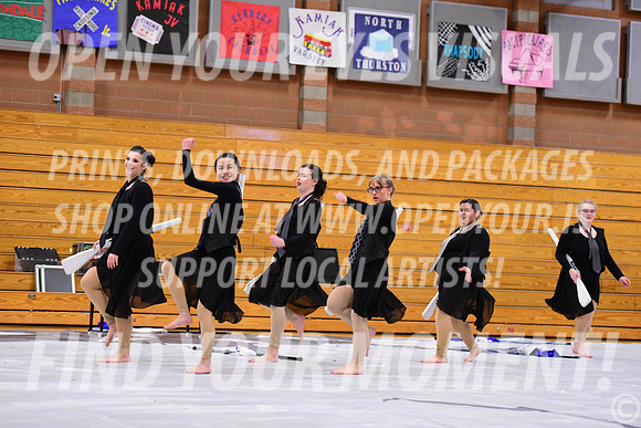 2019-Kamiak-MonroeHS-108