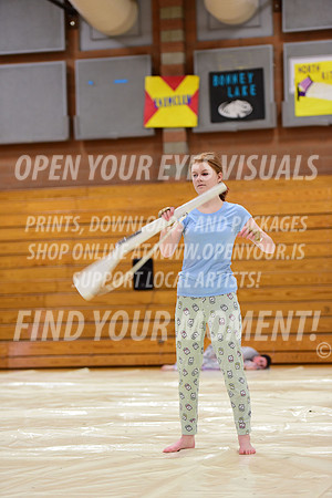 2019-Kamiak-NorthKitsapHS-042