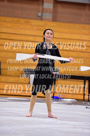2019-Kamiak-MonroeHS-111