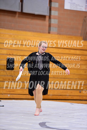 2019-Kamiak-MonroeHS-109