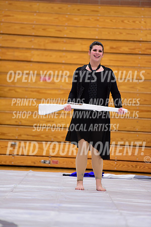 2019-Kamiak-MonroeHS-112