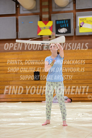 2019-Kamiak-NorthKitsapHS-043