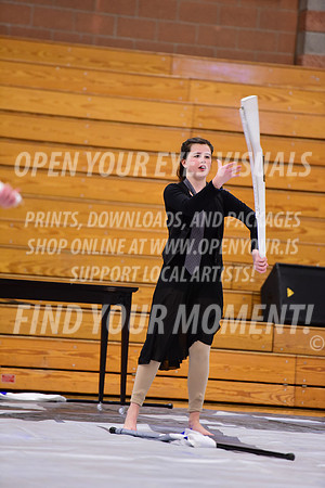 2019-Kamiak-MonroeHS-114