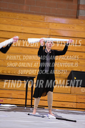 2019-Kamiak-MonroeHS-113
