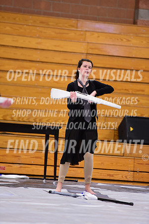 2019-Kamiak-MonroeHS-115