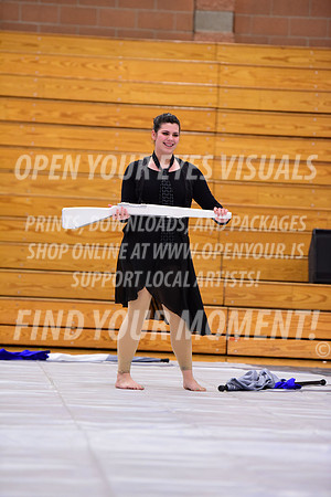 2019-Kamiak-MonroeHS-116