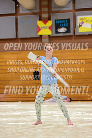 2019-Kamiak-NorthKitsapHS-044