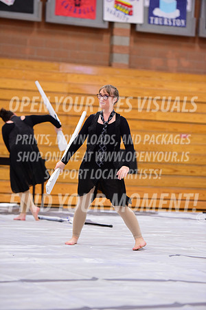 2019-Kamiak-MonroeHS-117