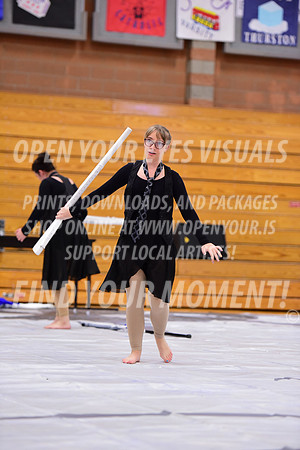2019-Kamiak-MonroeHS-118
