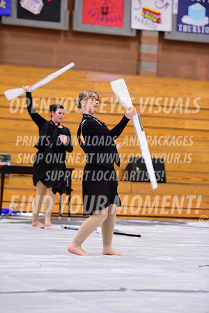 2019-Kamiak-MonroeHS-119