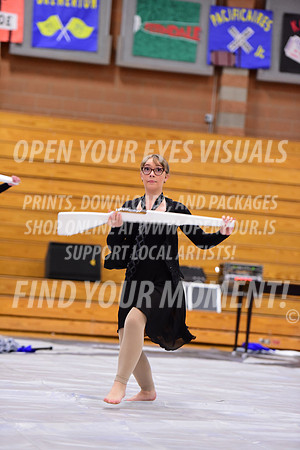 2019-Kamiak-MonroeHS-120