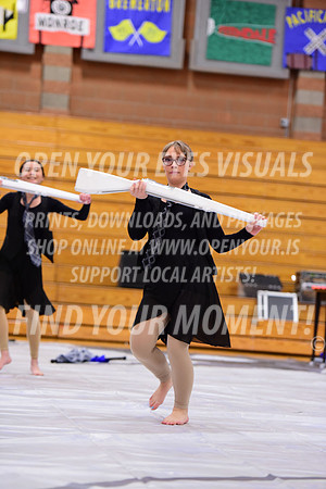 2019-Kamiak-MonroeHS-121