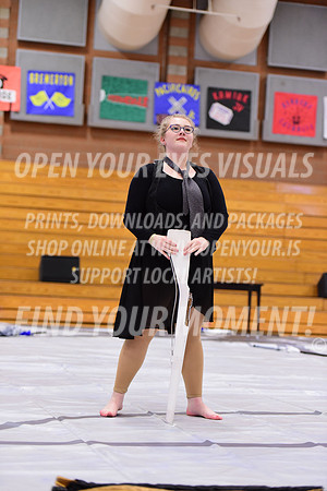 2019-Kamiak-MonroeHS-122