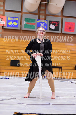 2019-Kamiak-MonroeHS-123