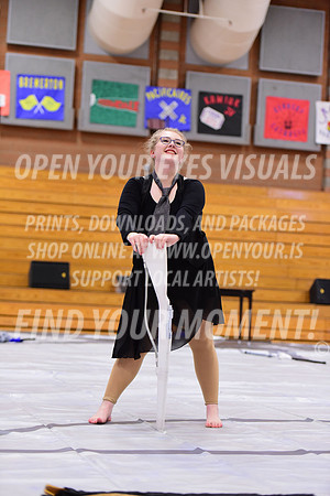 2019-Kamiak-MonroeHS-124