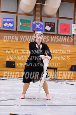 2019-Kamiak-MonroeHS-125