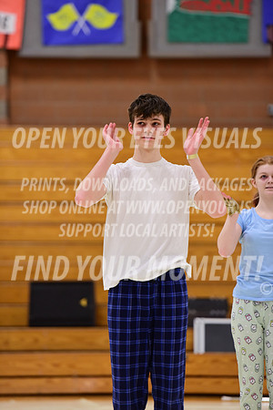 2019-Kamiak-NorthKitsapHS-051