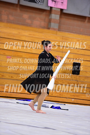 2019-Kamiak-MonroeHS-126