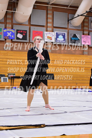 2019-Kamiak-MonroeHS-128