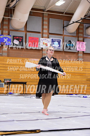 2019-Kamiak-MonroeHS-129