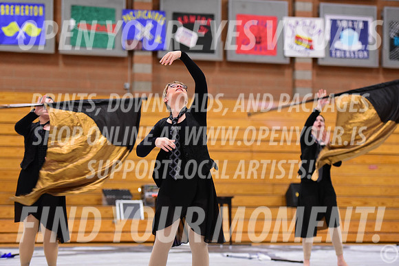 2019-Kamiak-MonroeHS-130