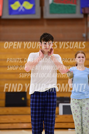 2019-Kamiak-NorthKitsapHS-052