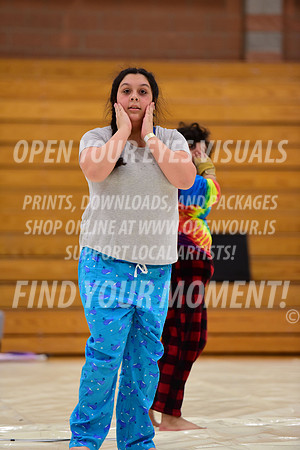 2019-Kamiak-NorthKitsapHS-053