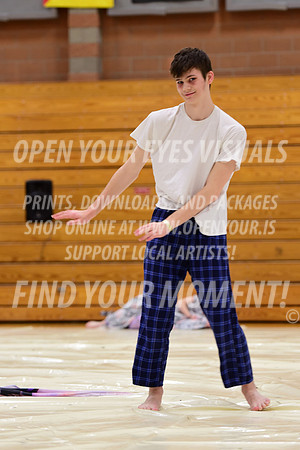 2019-Kamiak-NorthKitsapHS-056