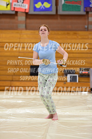 2019-Kamiak-NorthKitsapHS-057